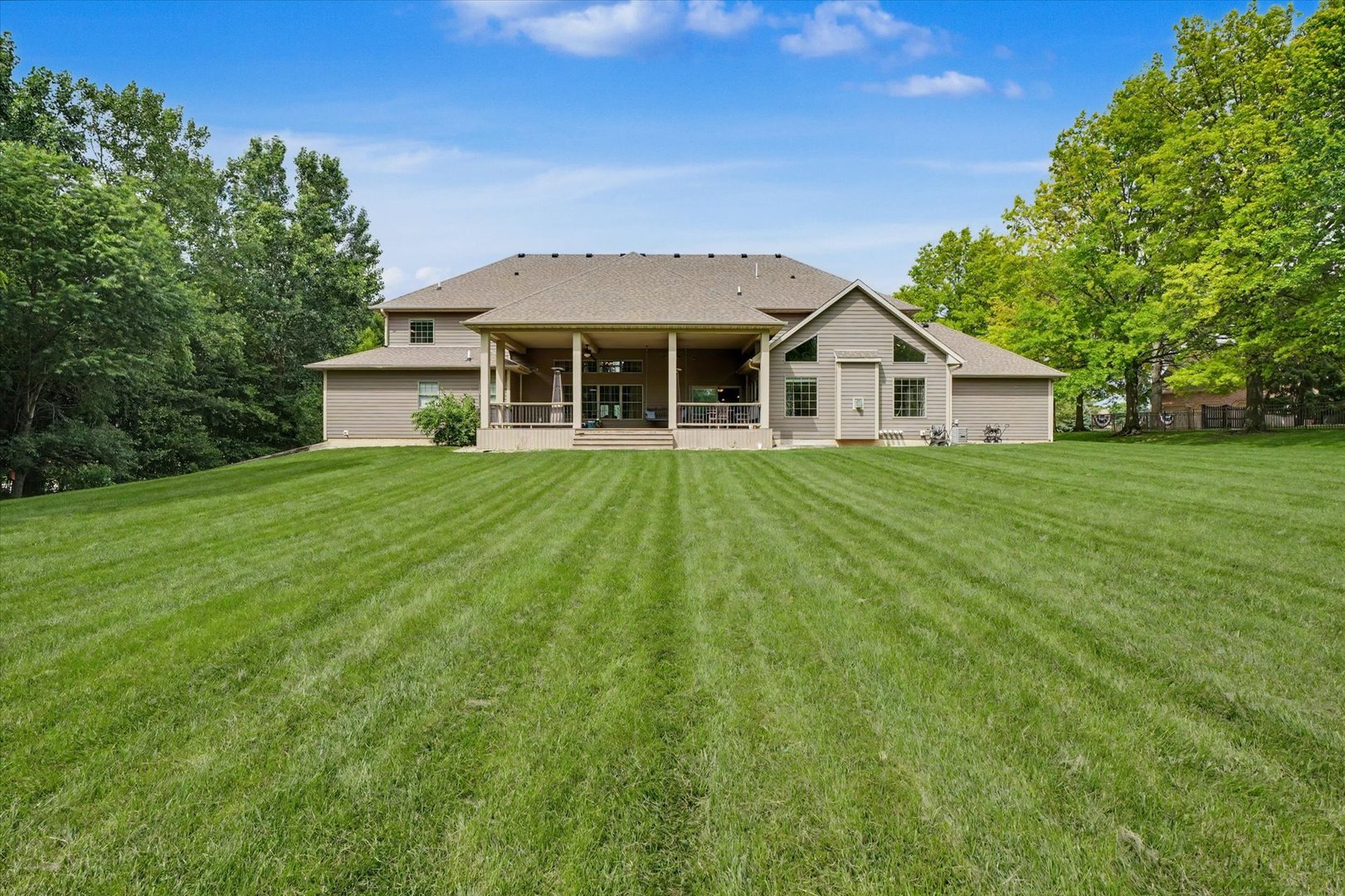 1309 Cross Creek Road Property Photo 81