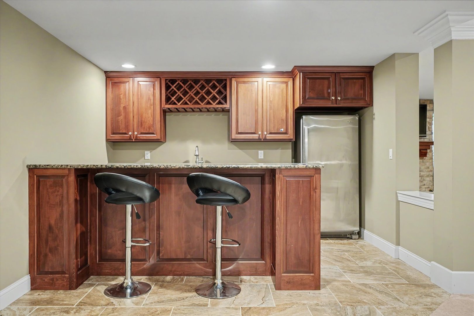 1309 Cross Creek Road Property Photo 83