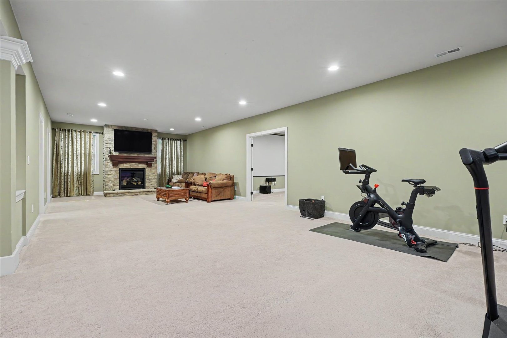 1309 Cross Creek Road Property Photo 84