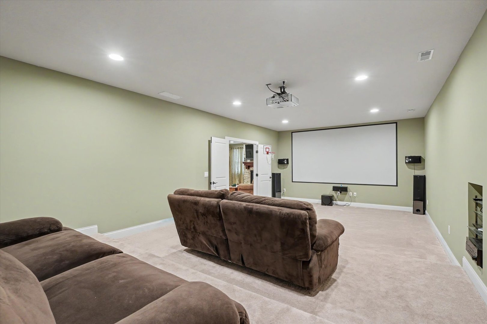 1309 Cross Creek Road Property Photo 86