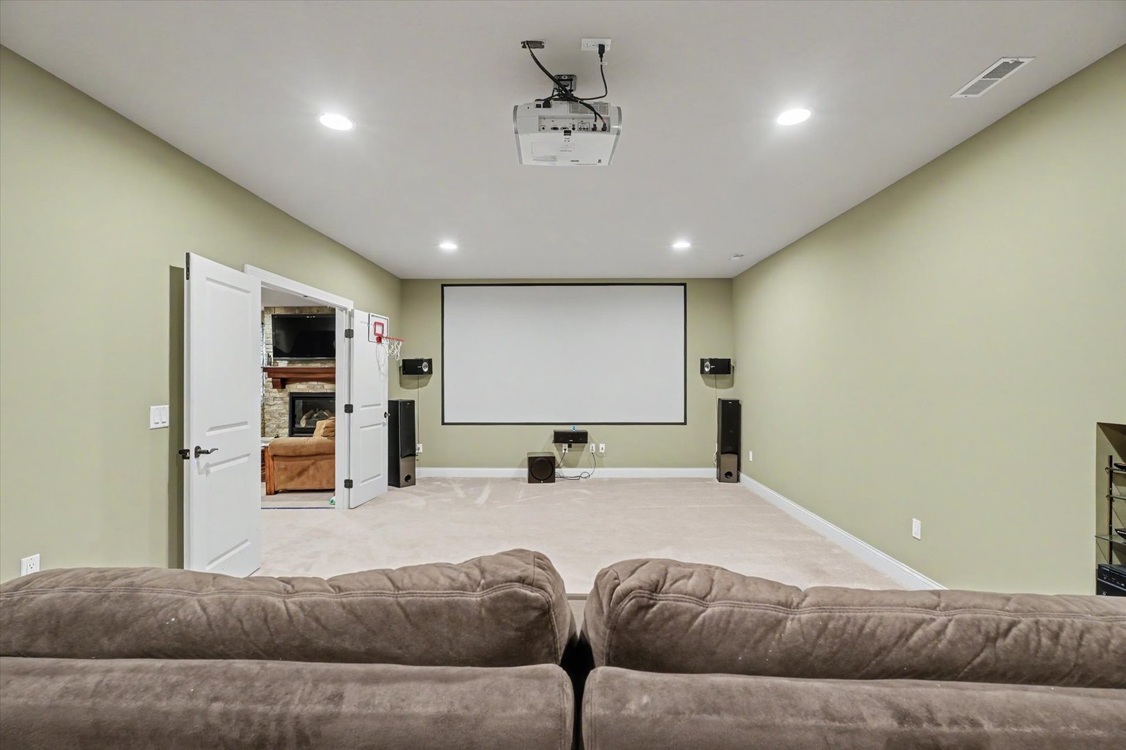 1309 Cross Creek Road Property Photo 87