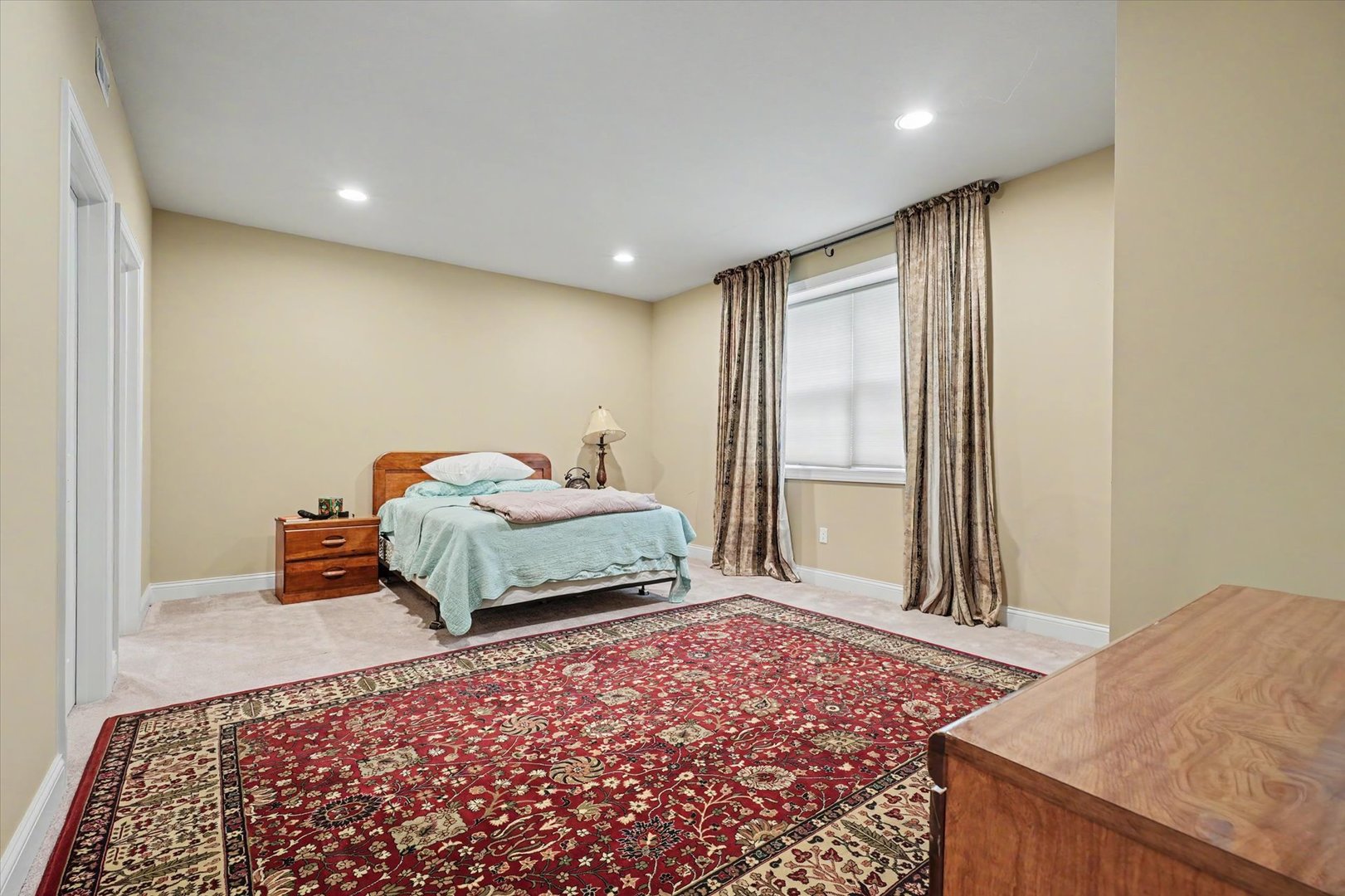 1309 Cross Creek Road Property Photo 90
