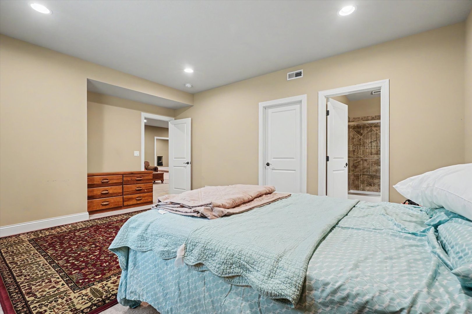 1309 Cross Creek Road Property Photo 91