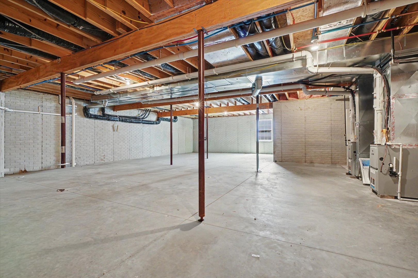 1309 Cross Creek Road Property Photo 93