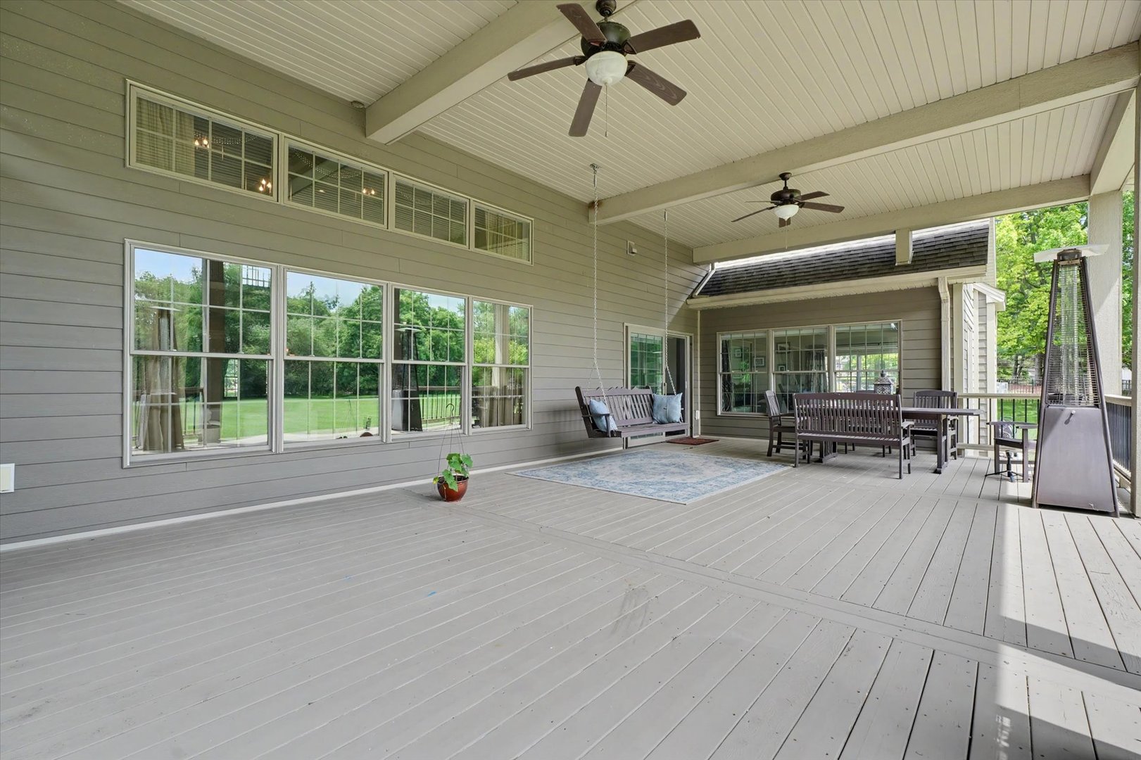 1309 Cross Creek Road Property Photo 96