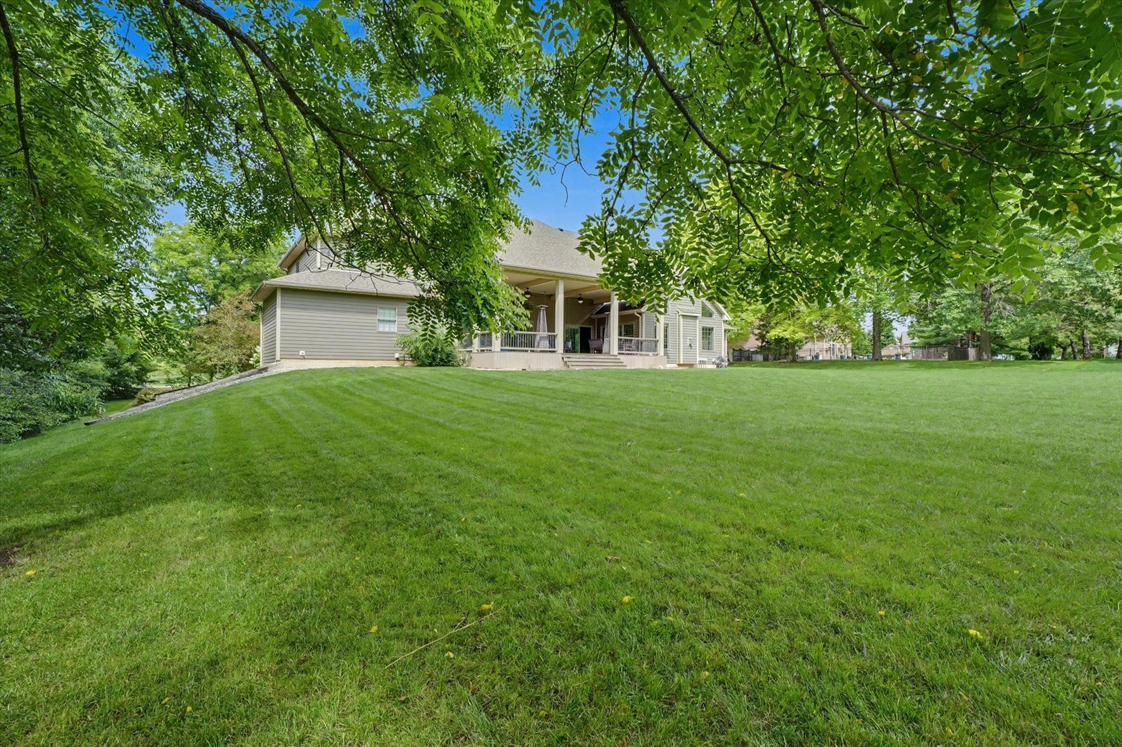 1309 Cross Creek Road Property Photo 101