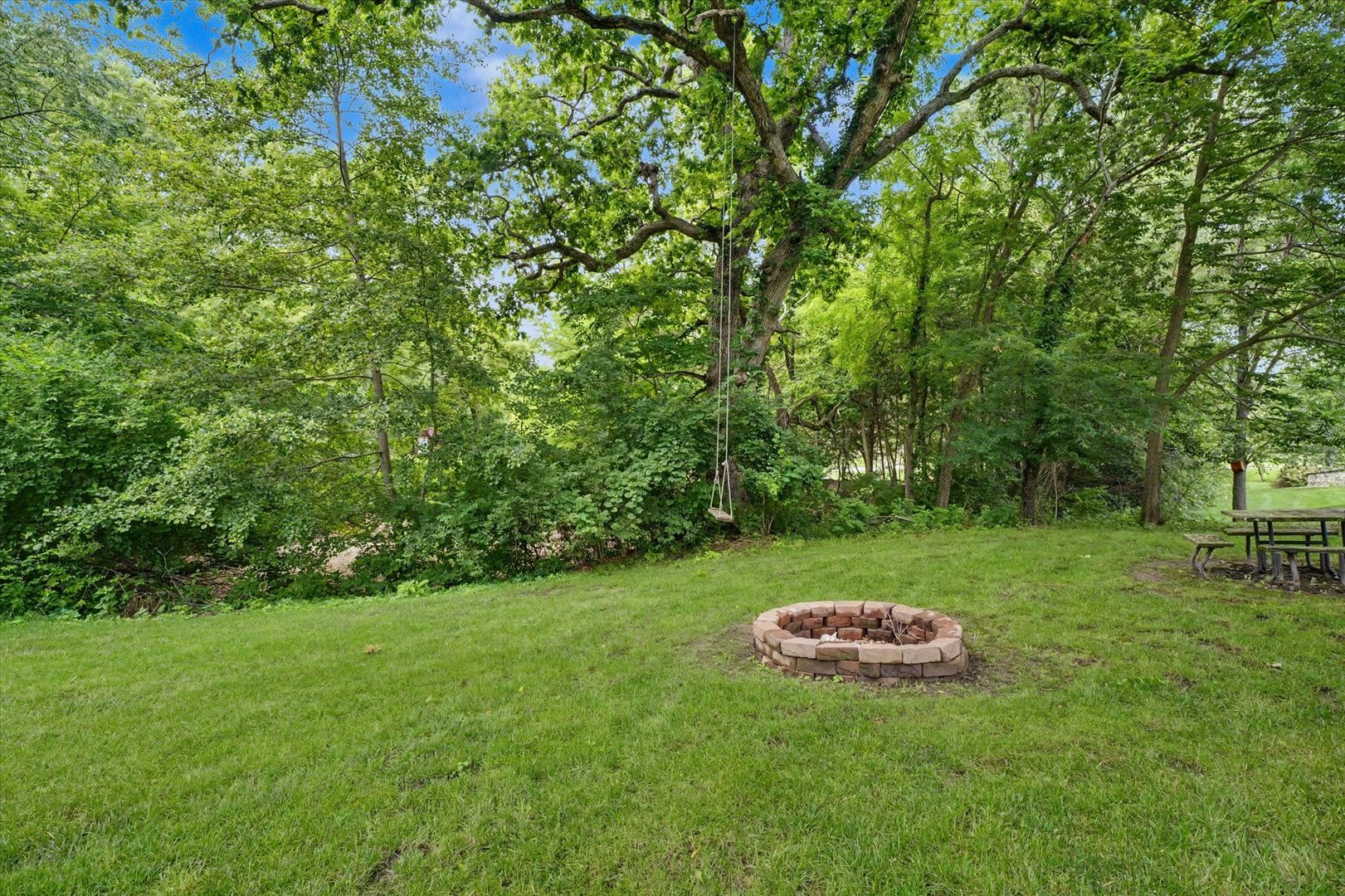 1309 Cross Creek Road Property Photo 102