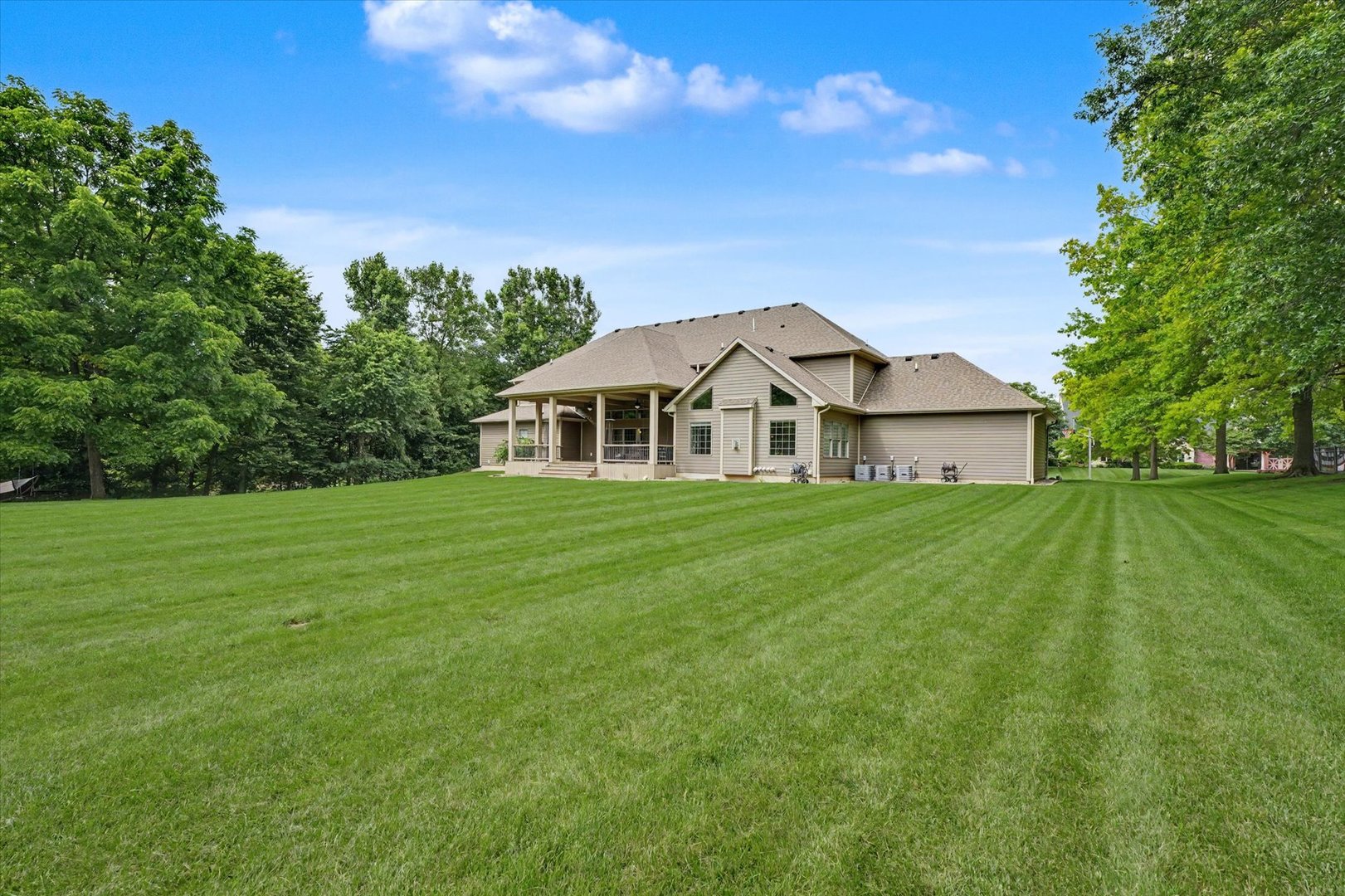 1309 Cross Creek Road Property Photo 103