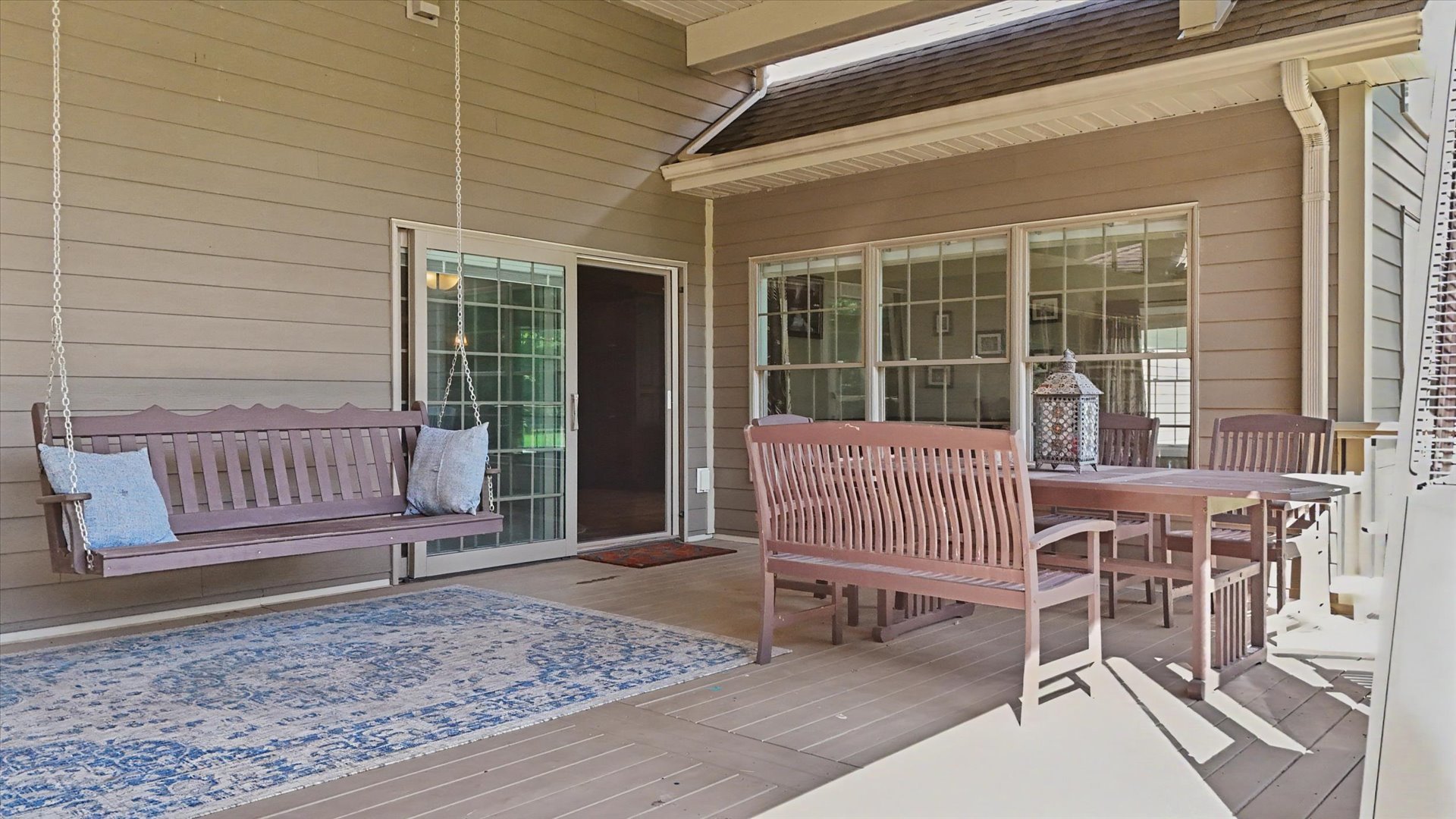 1309 Cross Creek Road Property Photo 104