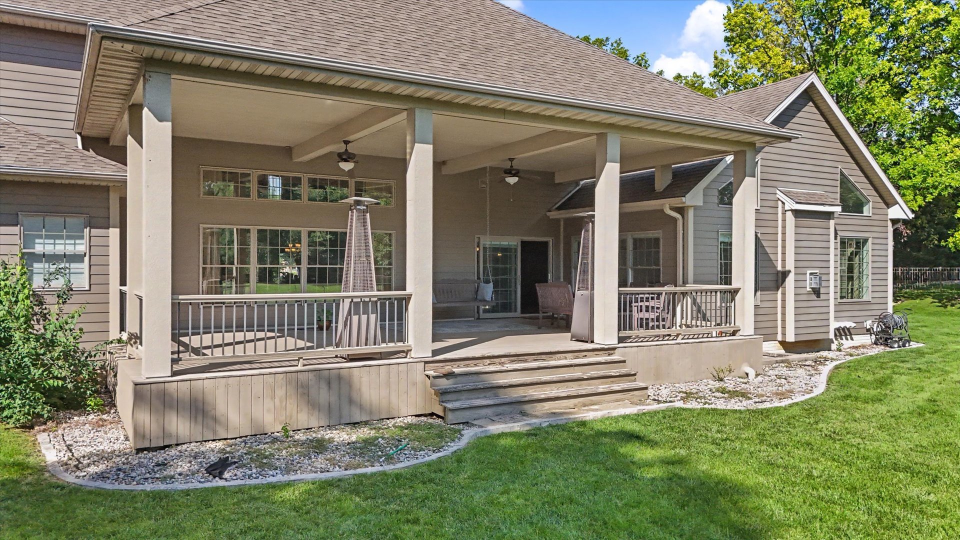 1309 Cross Creek Road Property Photo 105