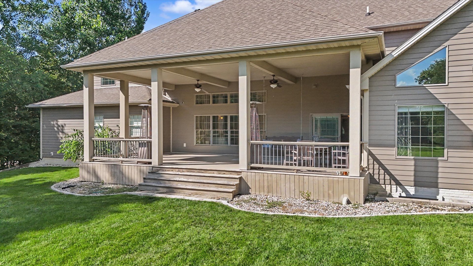 1309 Cross Creek Road Property Photo 106