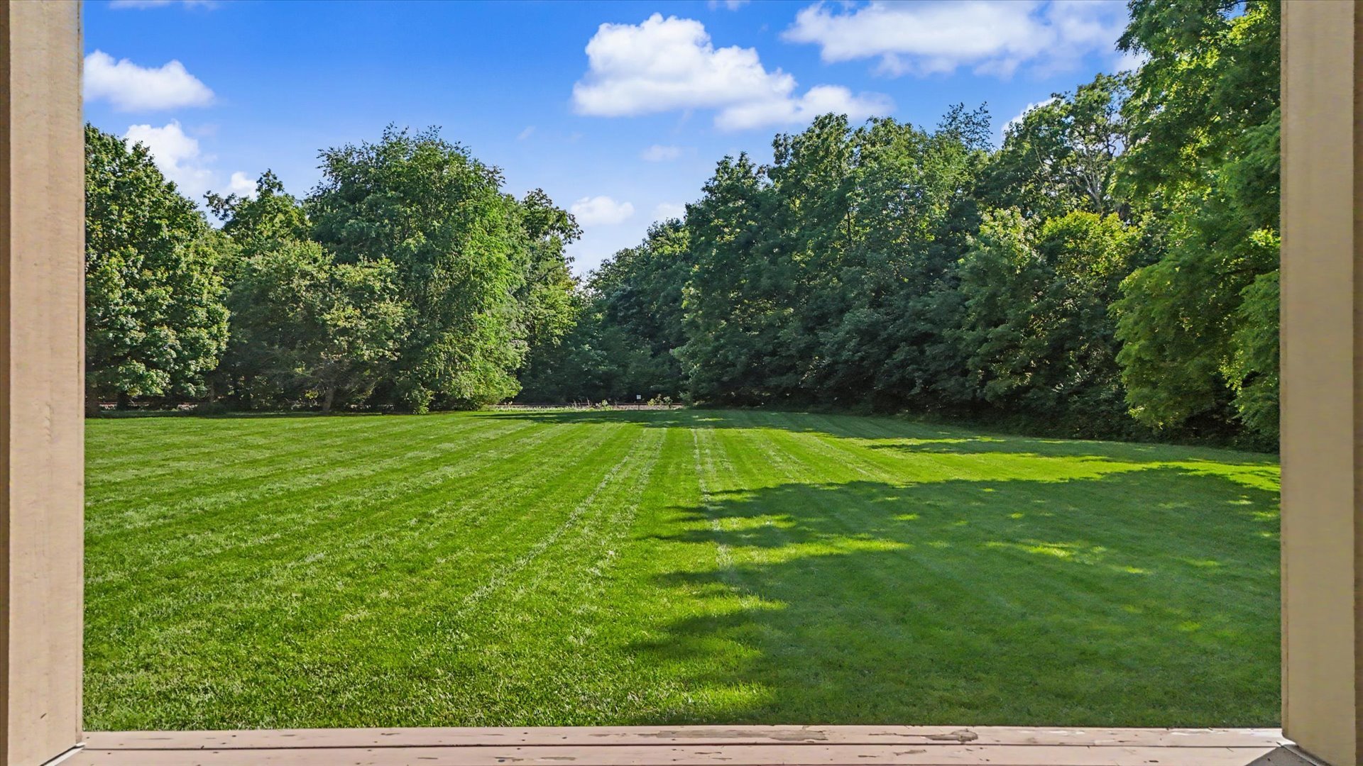 1309 Cross Creek Road Property Photo 107