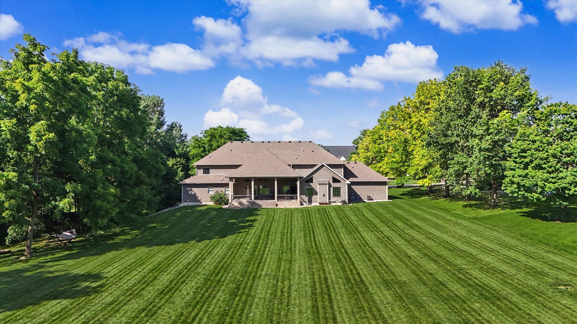 1309 Cross Creek Road Property Photo 109