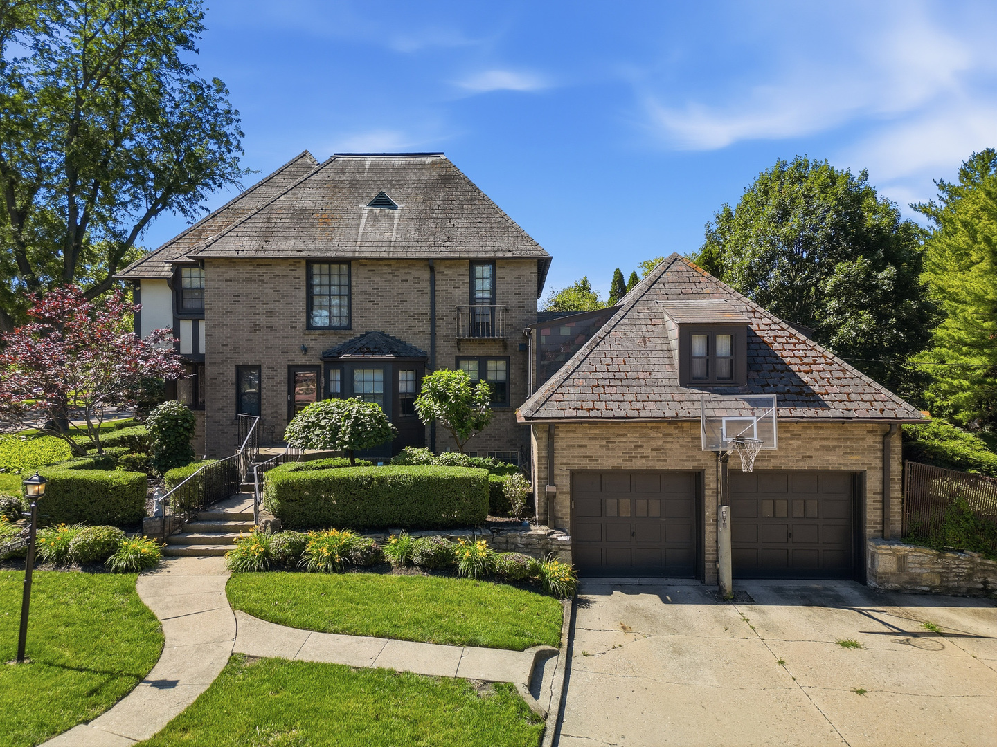 1507 Locust Street Property Photo 13