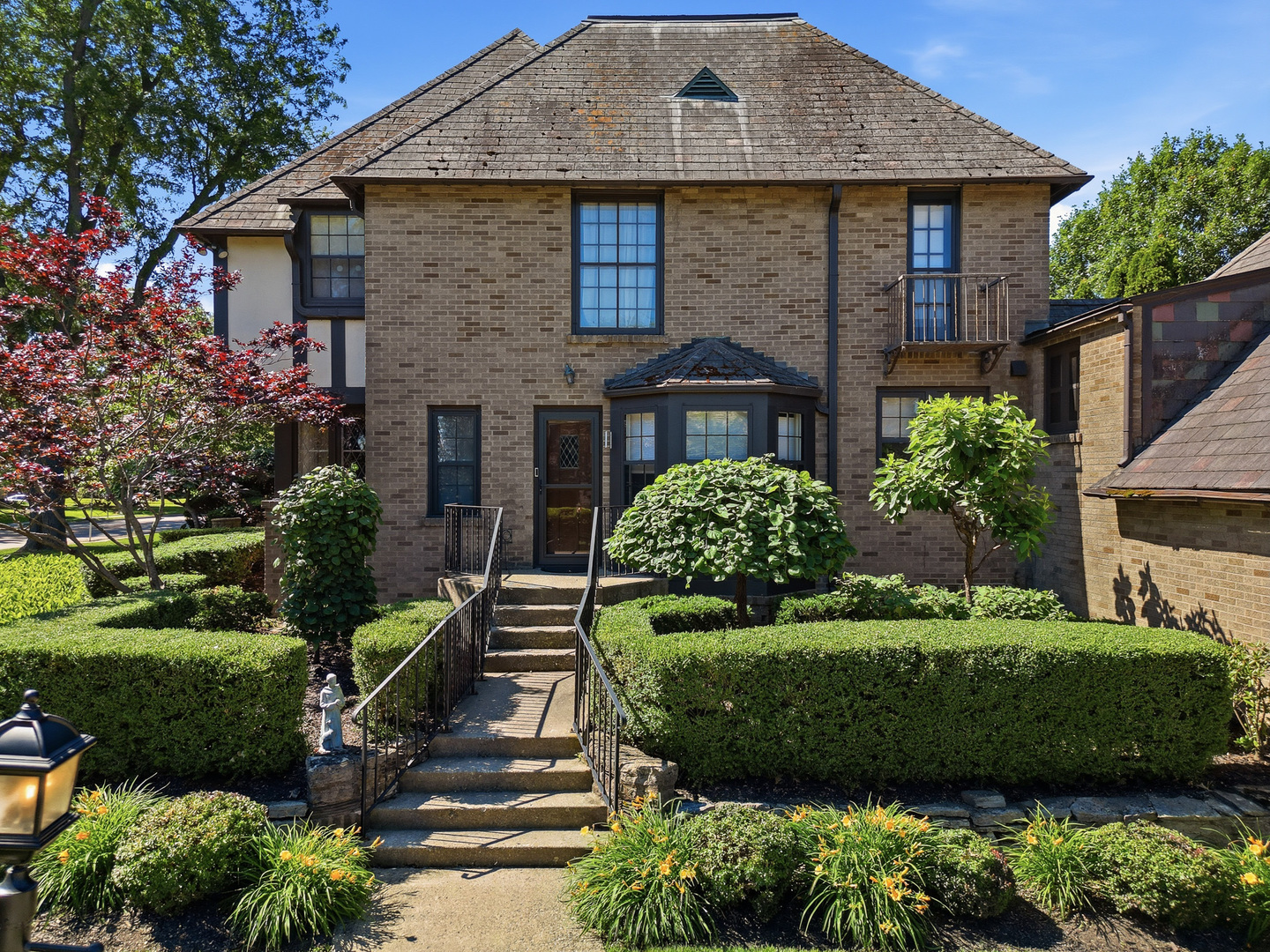 1507 Locust Street Property Photo 14