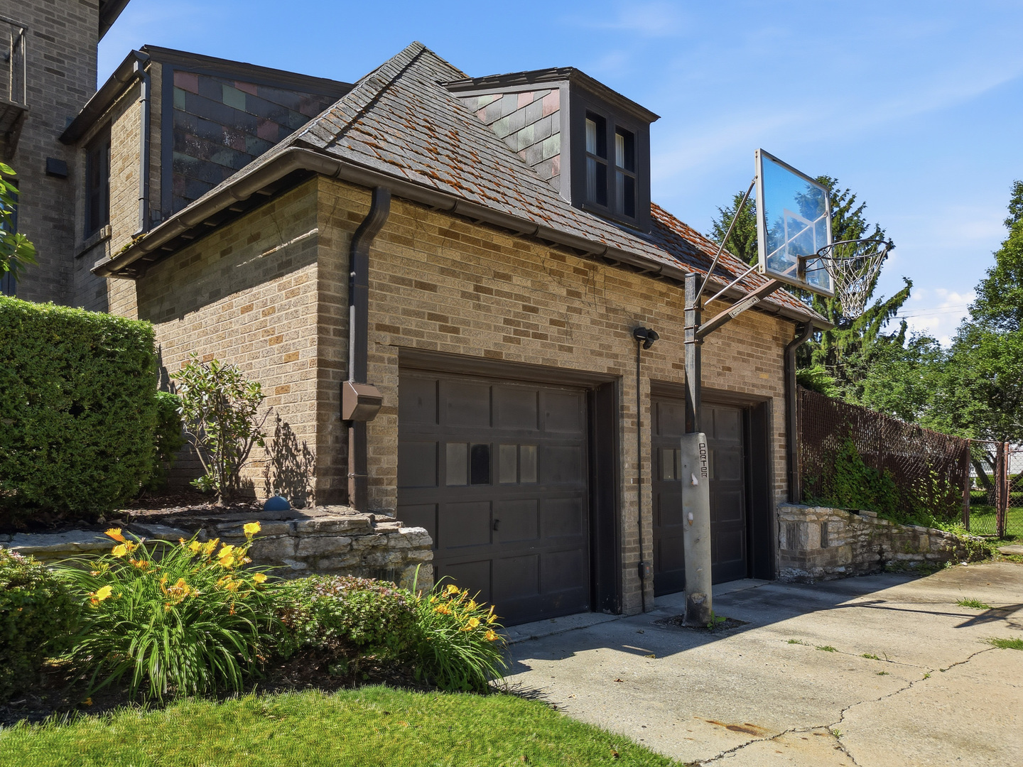 1507 Locust Street Property Photo 15