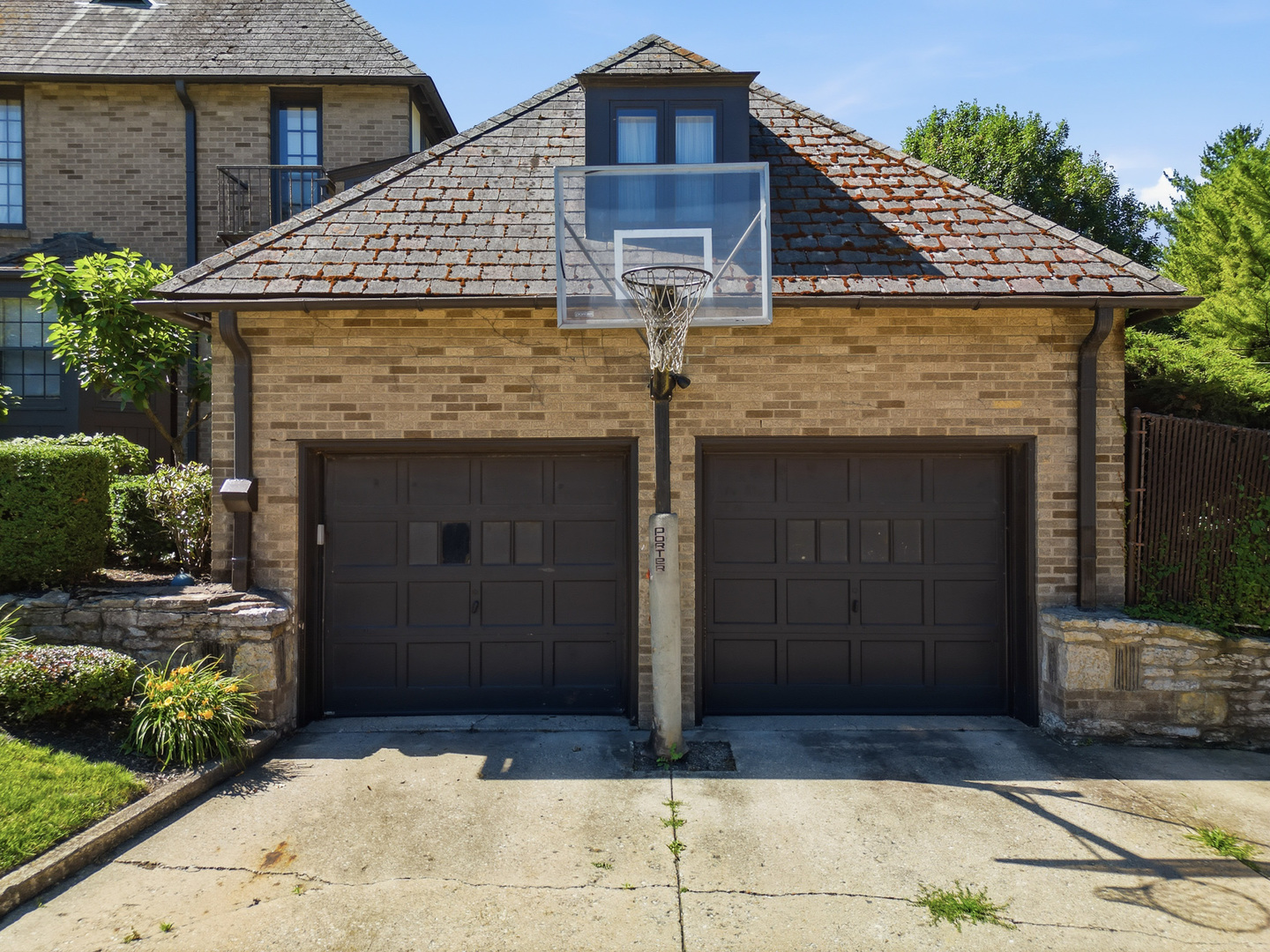 1507 Locust Street Property Photo 16