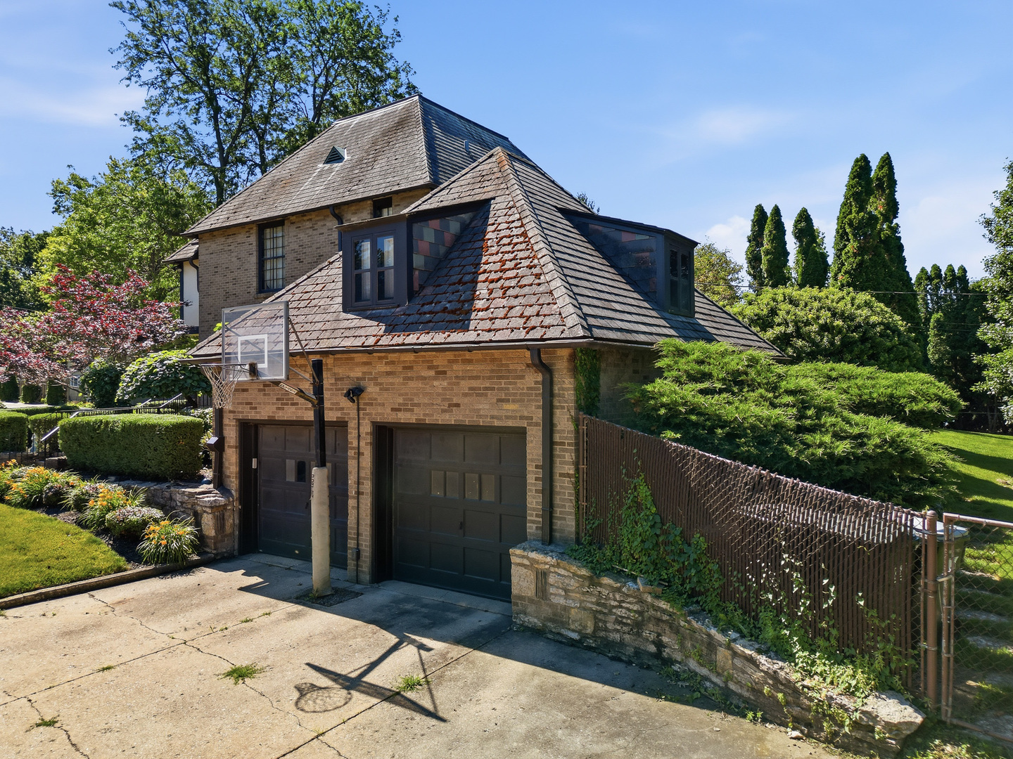 1507 Locust Street Property Photo 17