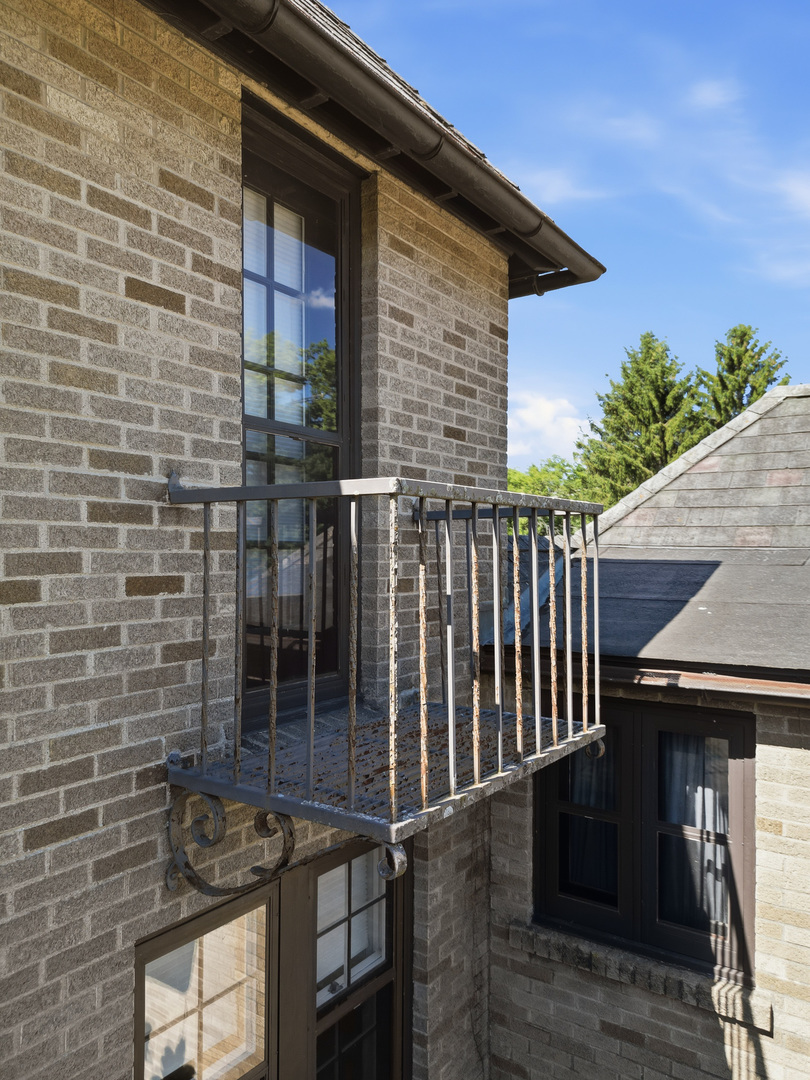 1507 Locust Street Property Photo 18