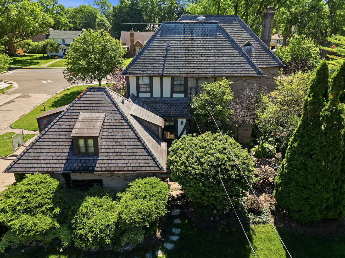 1507 Locust Street Property Photo 19