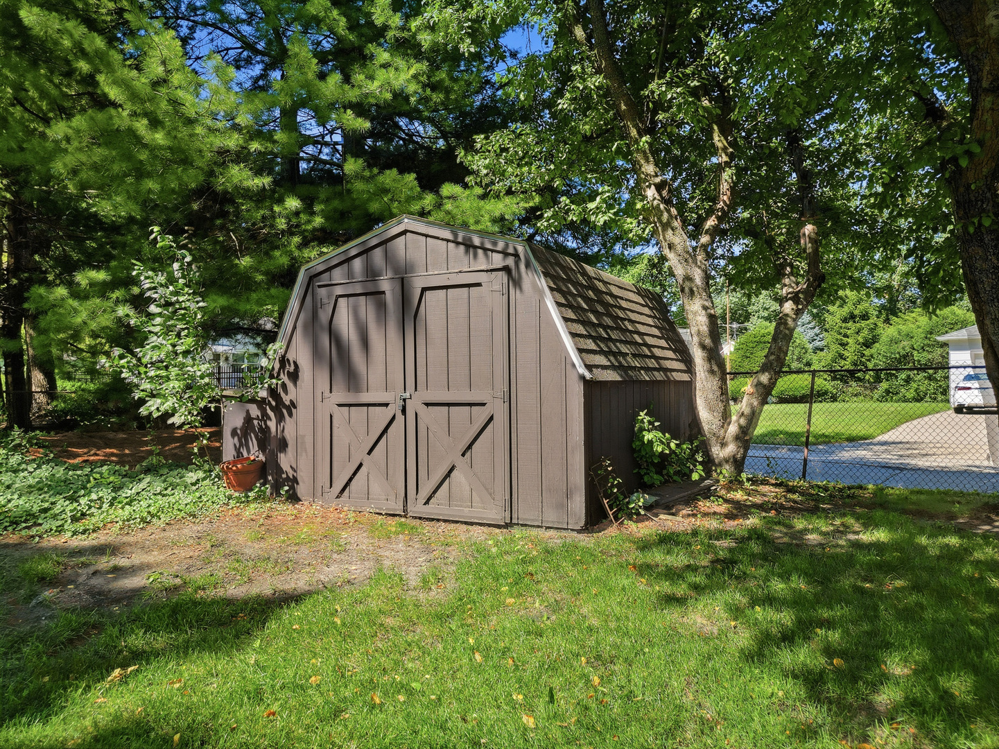 1507 Locust Street Property Photo 22