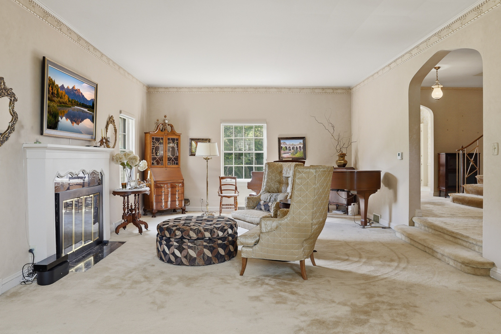 1507 Locust Street Property Photo 28