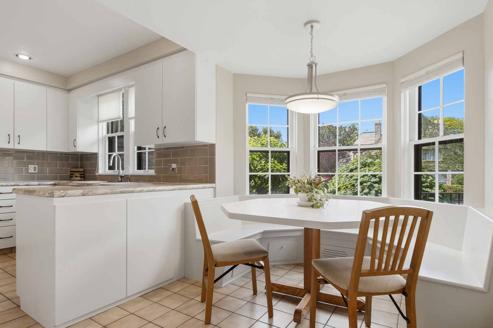 1507 Locust Street Property Photo 41