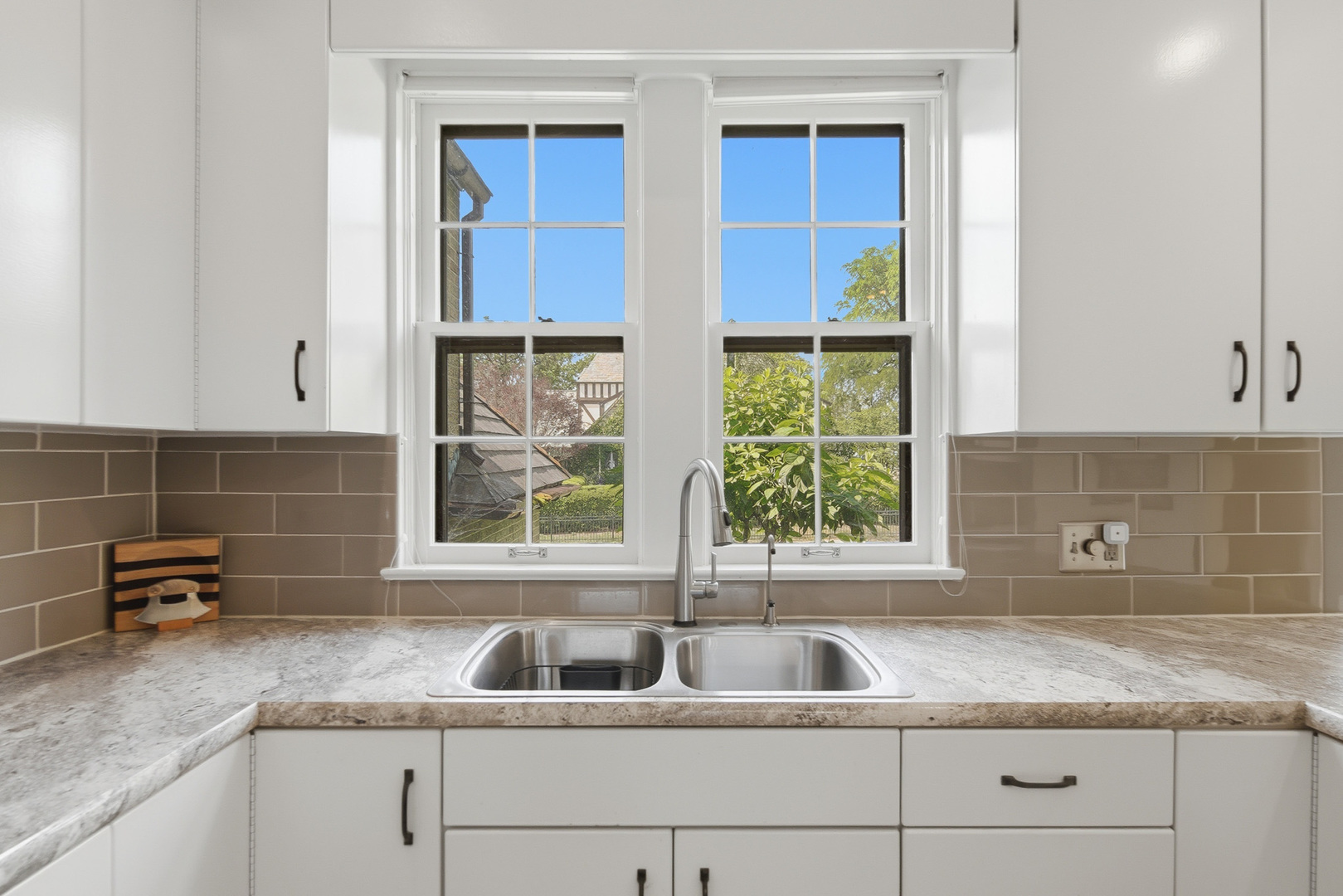 1507 Locust Street Property Photo 43