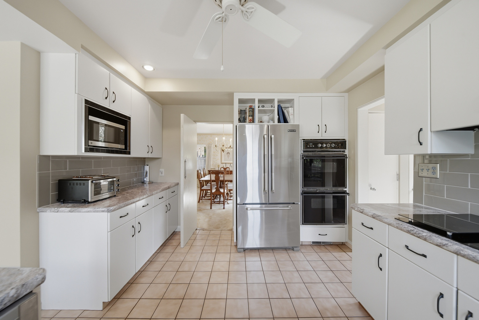 1507 Locust Street Property Photo 45