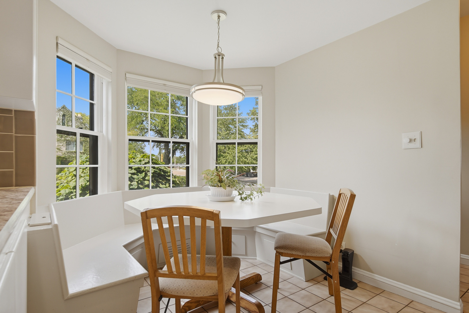1507 Locust Street Property Photo 46