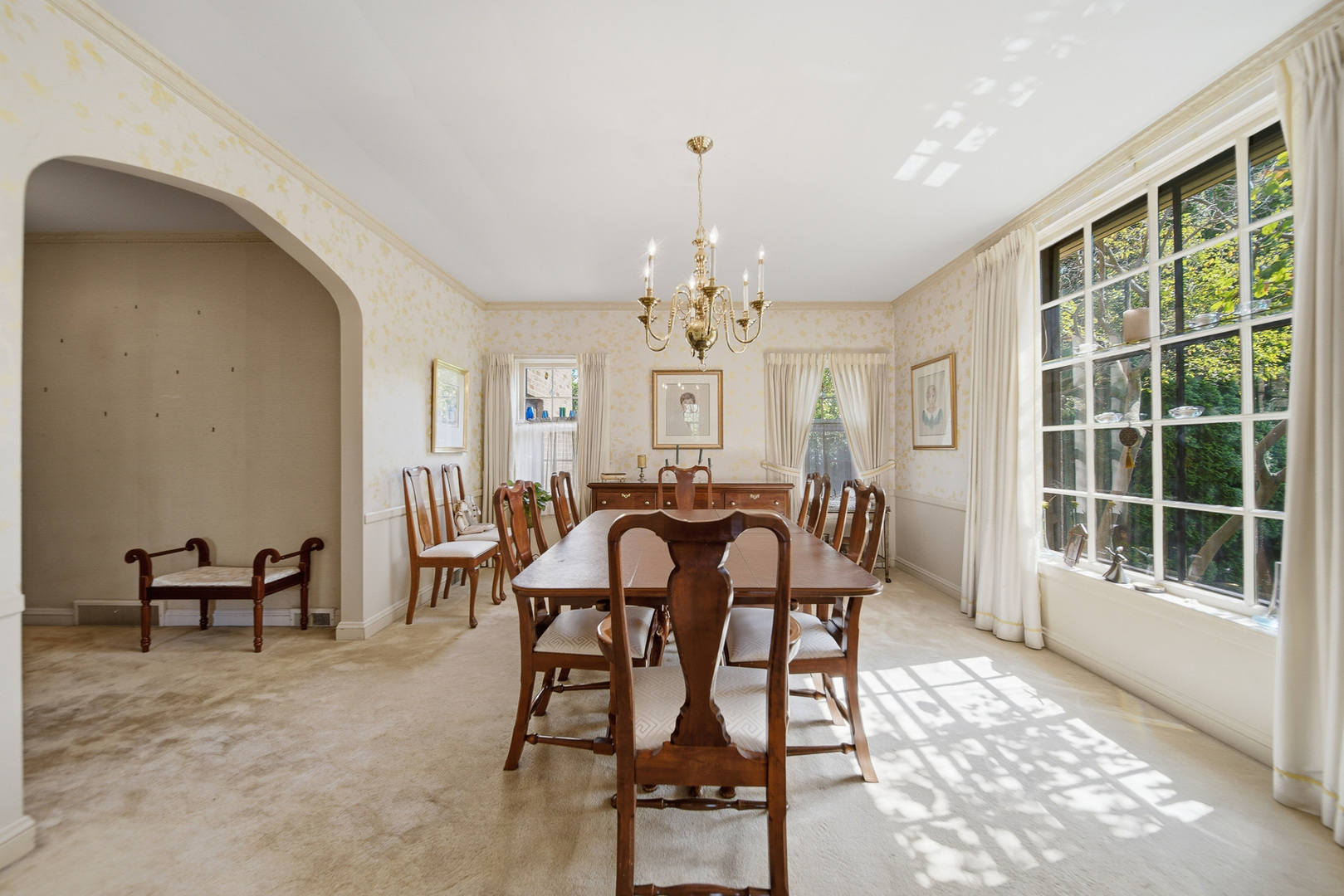 1507 Locust Street Property Photo 47