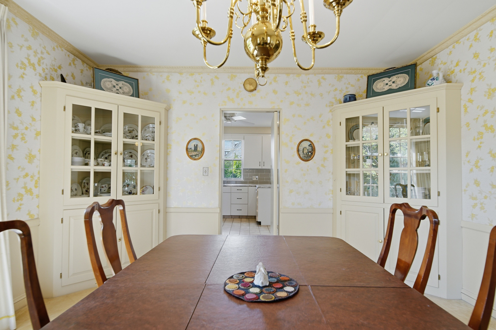 1507 Locust Street Property Photo 48