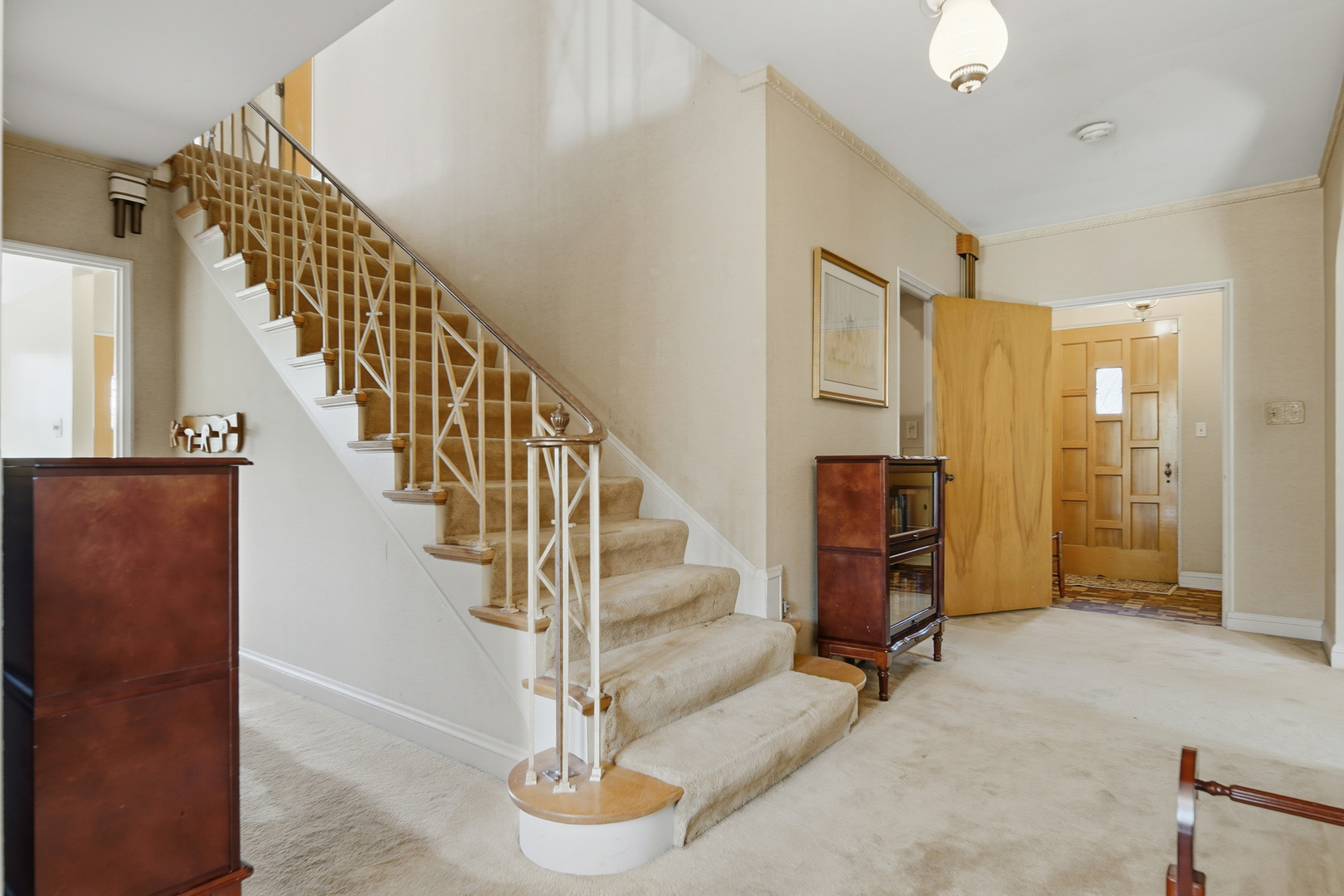1507 Locust Street Property Photo 49