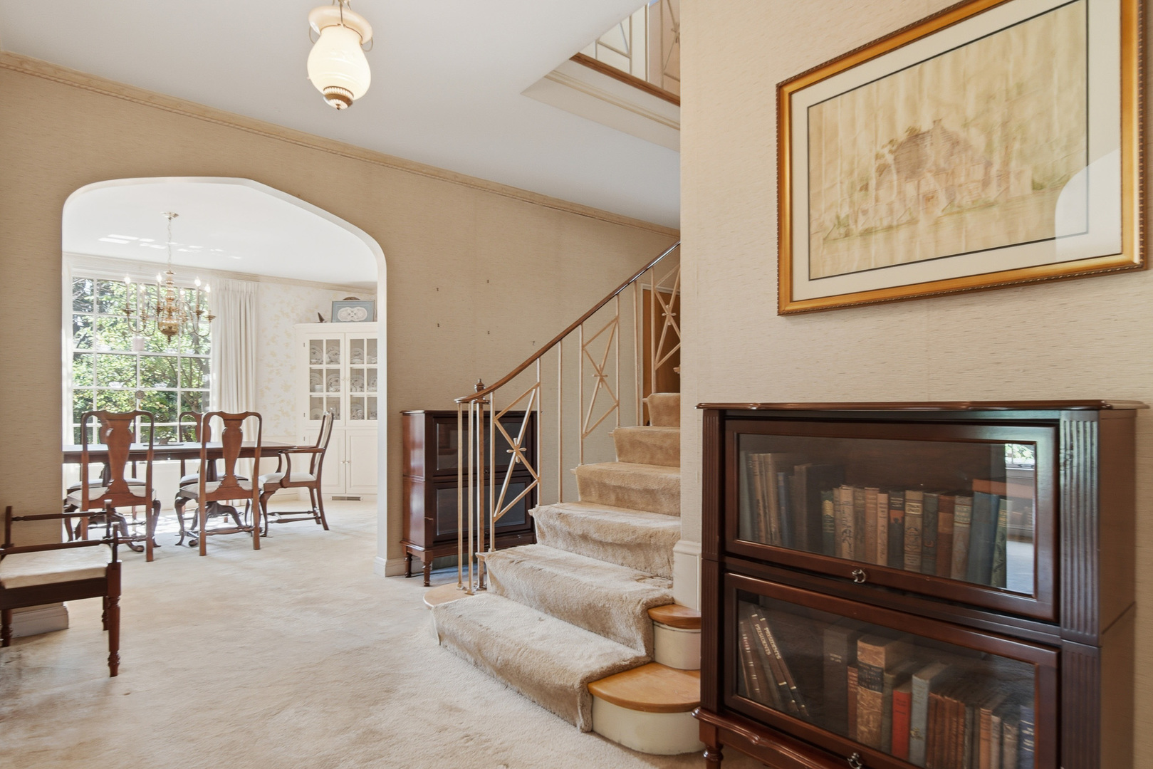1507 Locust Street Property Photo 50