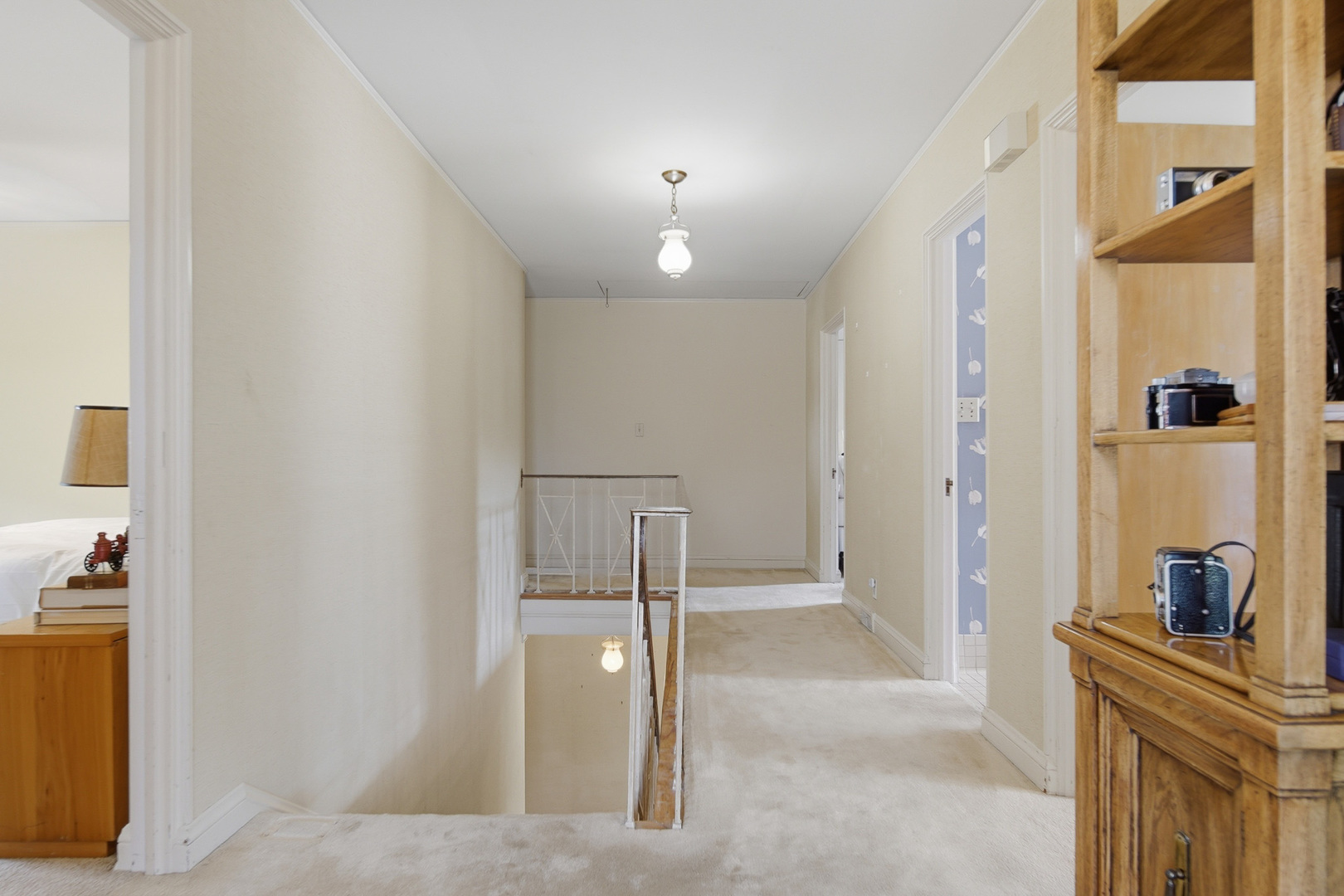 1507 Locust Street Property Photo 51