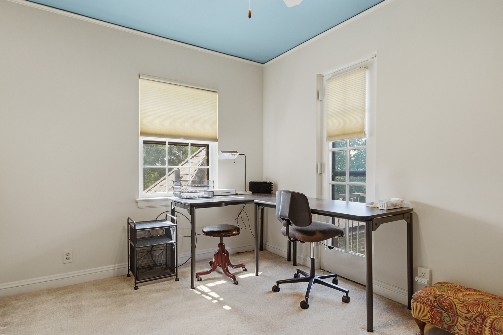 1507 Locust Street Property Photo 55
