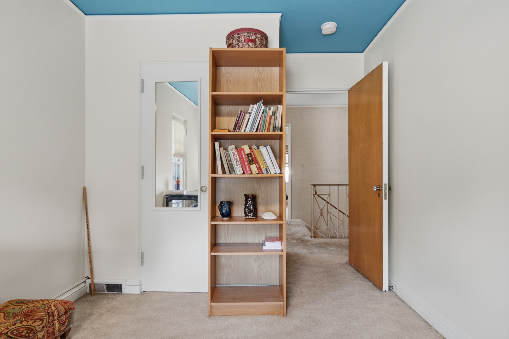 1507 Locust Street Property Photo 56