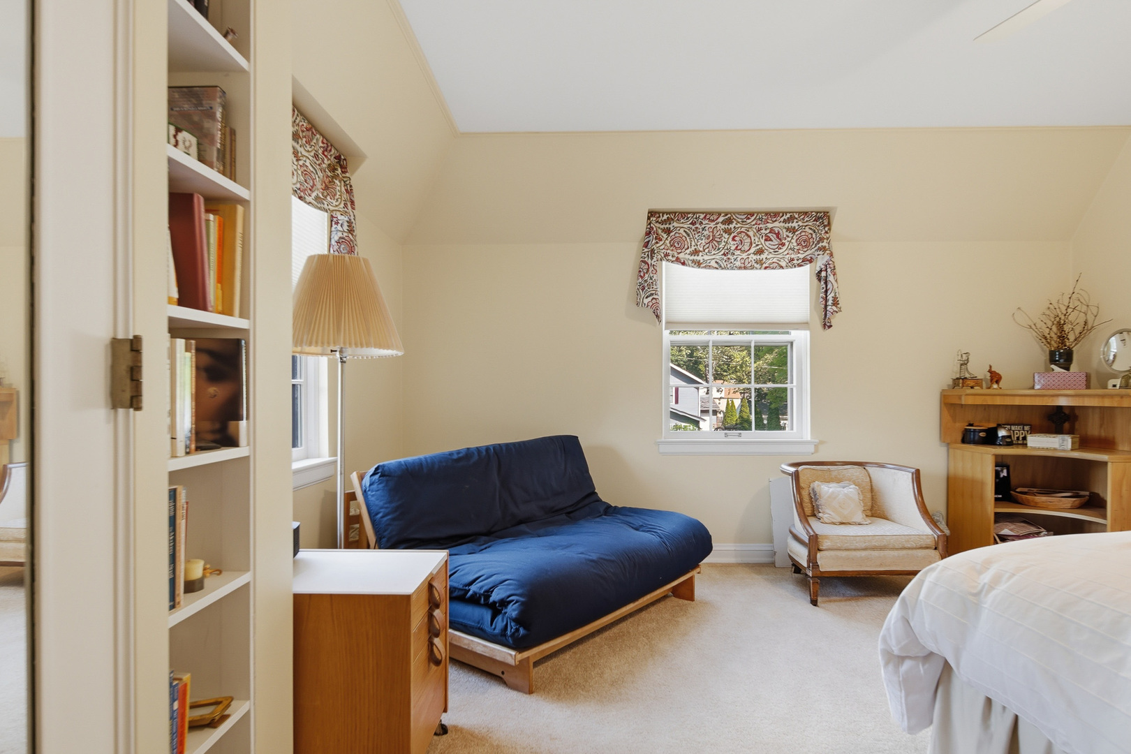 1507 Locust Street Property Photo 57