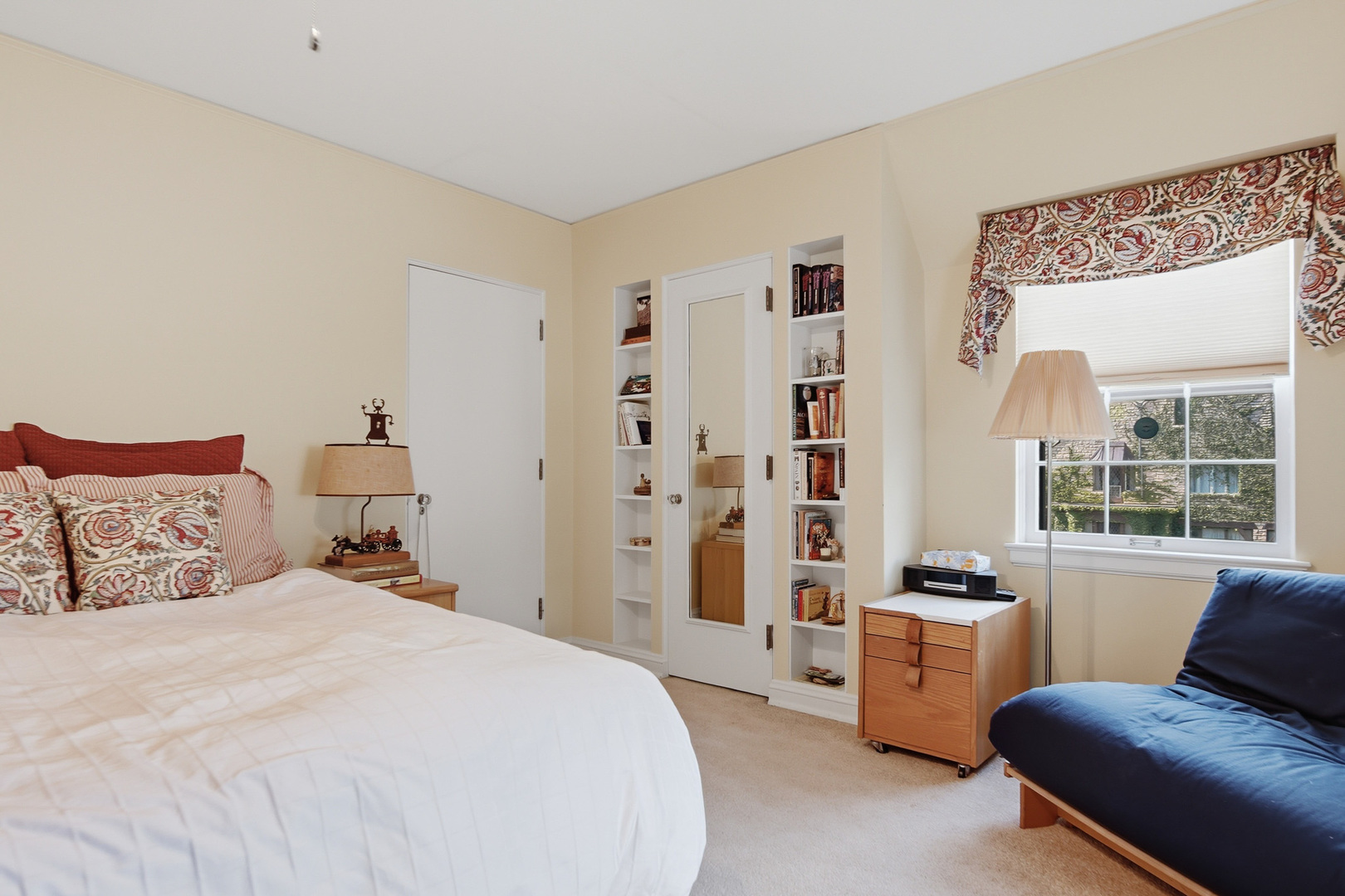 1507 Locust Street Property Photo 58