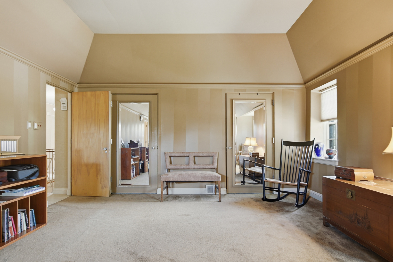 1507 Locust Street Property Photo 61