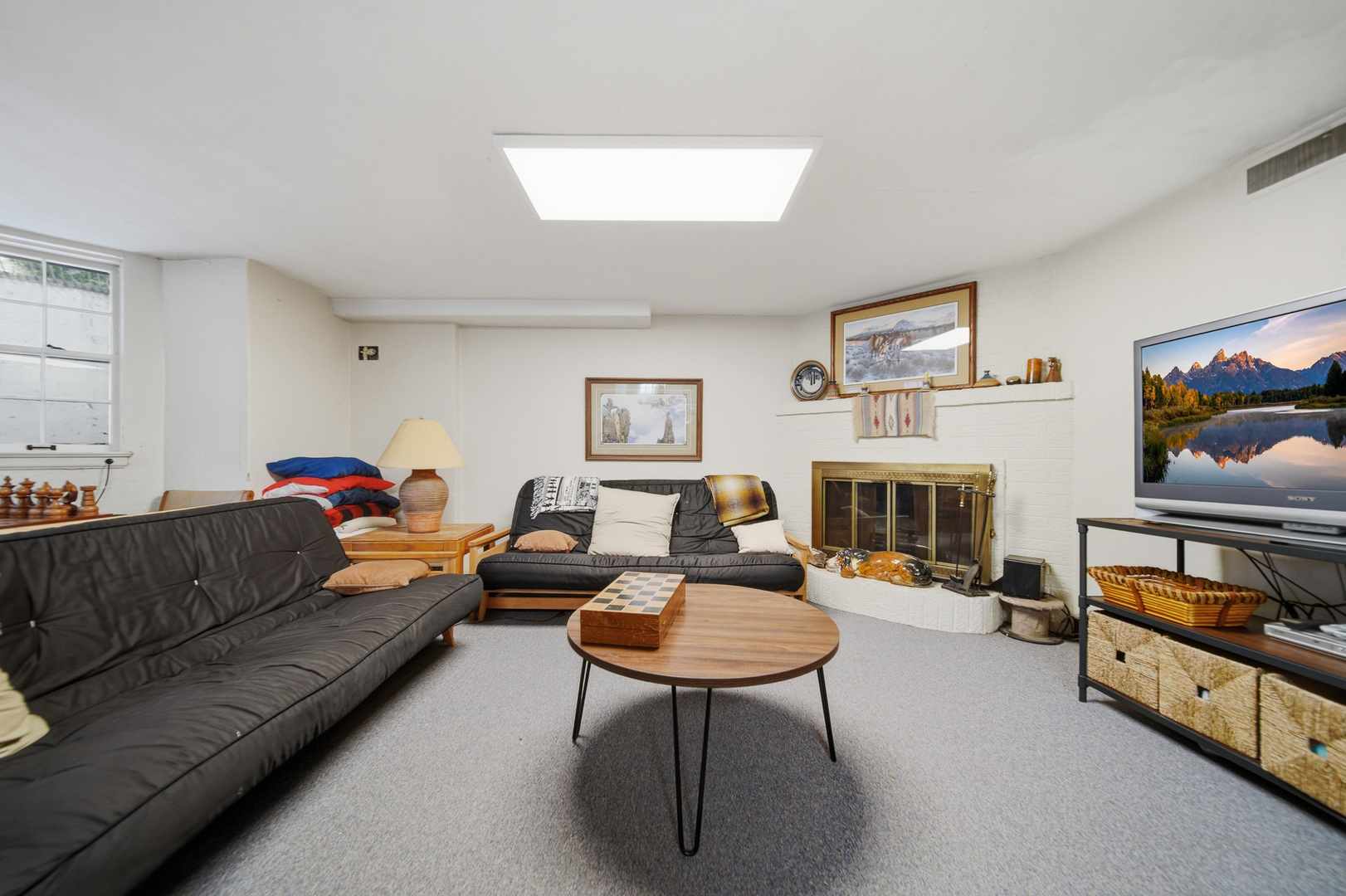 1507 Locust Street Property Photo 65