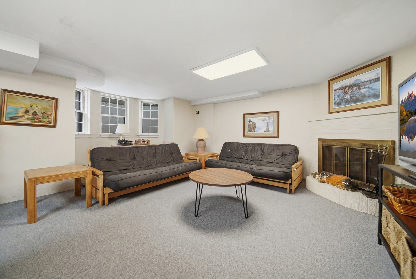 1507 Locust Street Property Photo 66