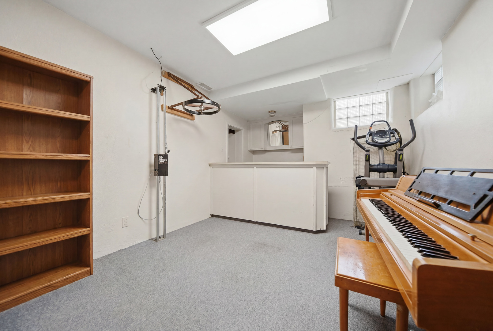 1507 Locust Street Property Photo 68