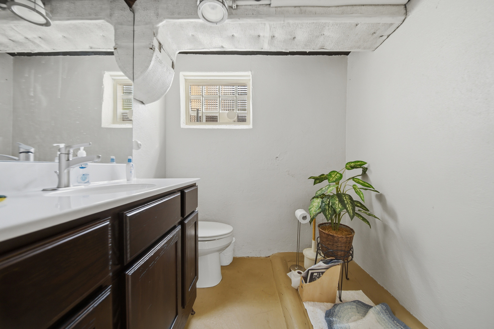 1507 Locust Street Property Photo 70