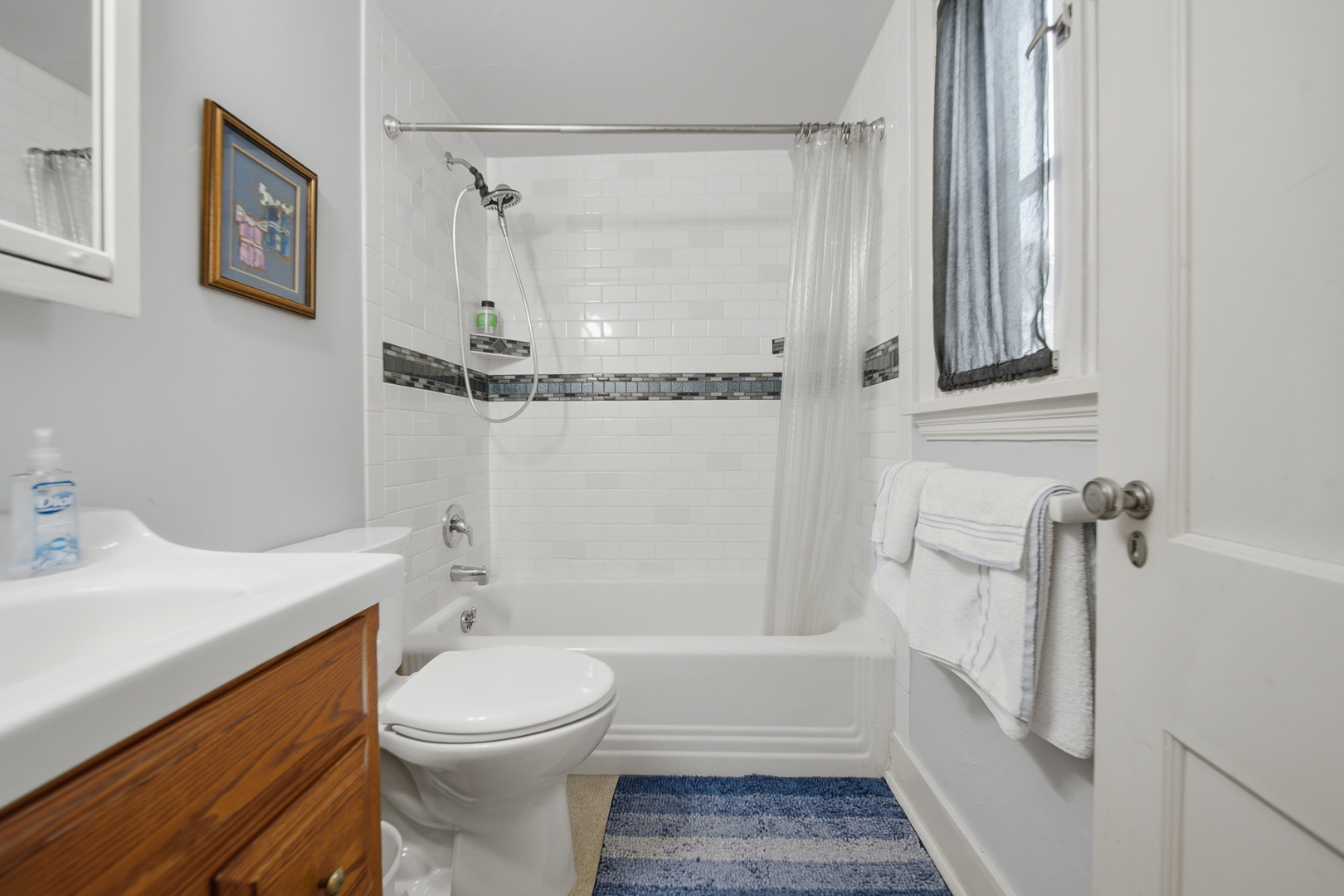 1507 Locust Street Property Photo 71