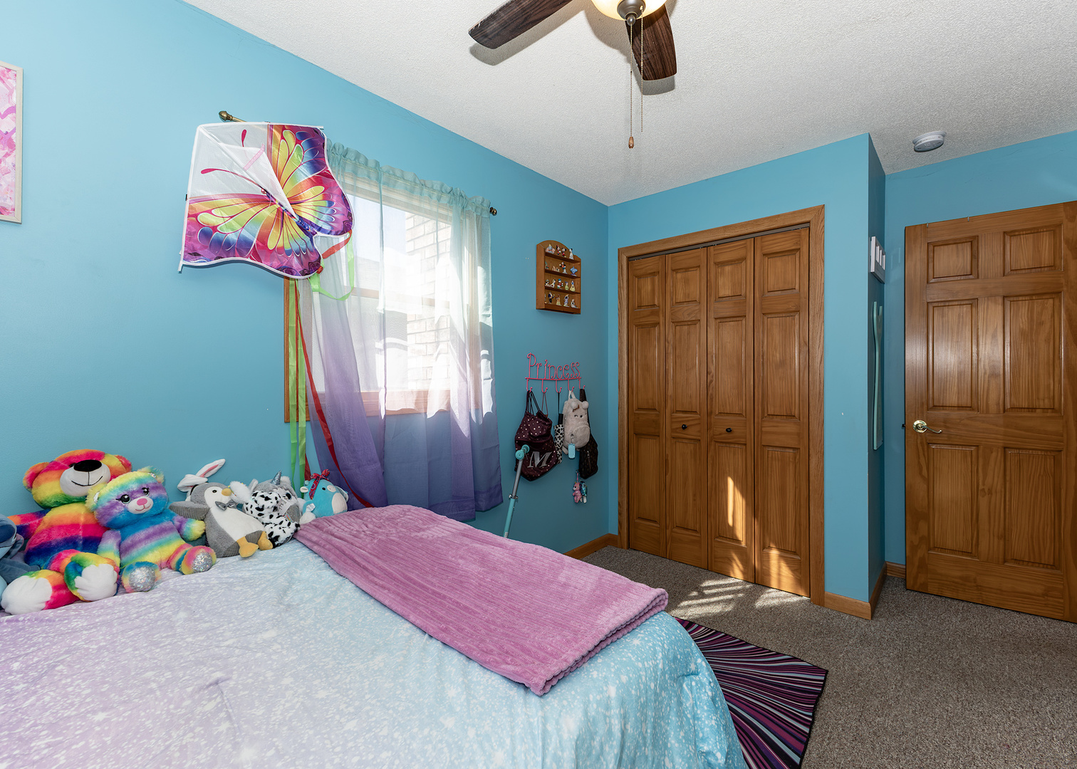 911 6th Avenue Property Photo 13