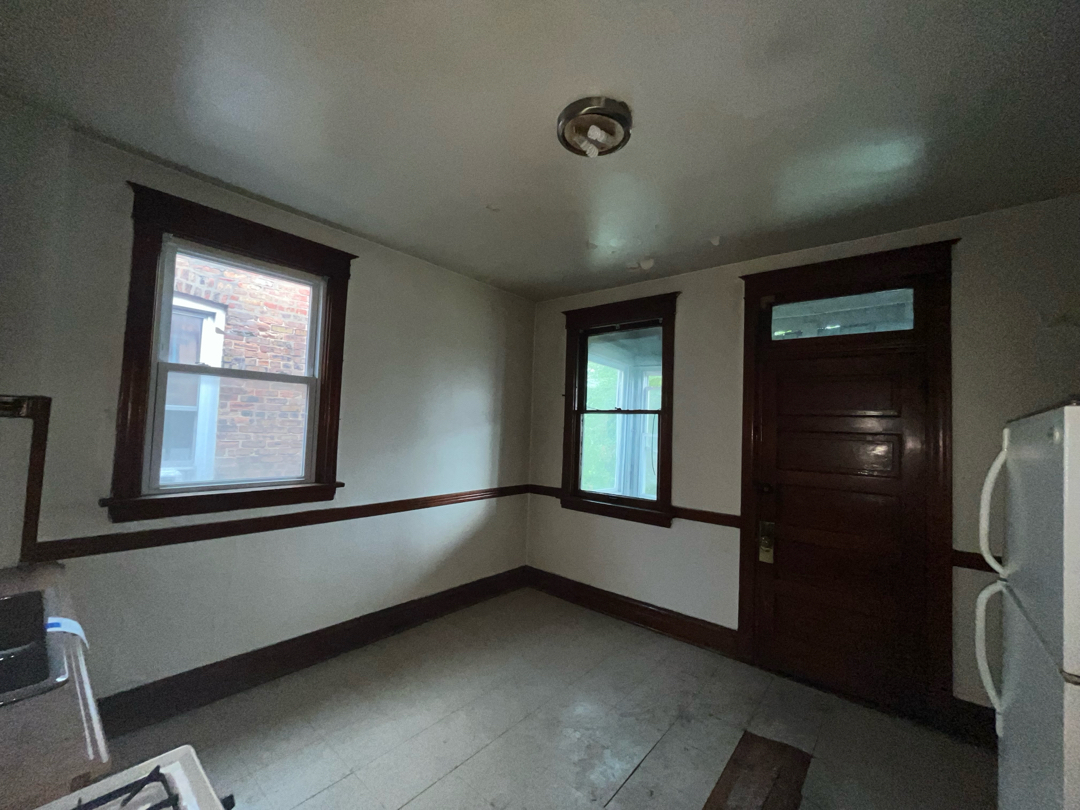 2251 S Kildare Avenue Property Photo 2