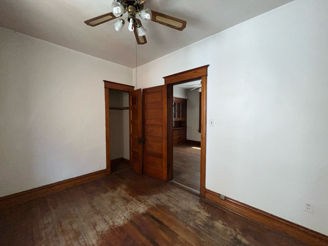2251 S Kildare Avenue Property Photo 4