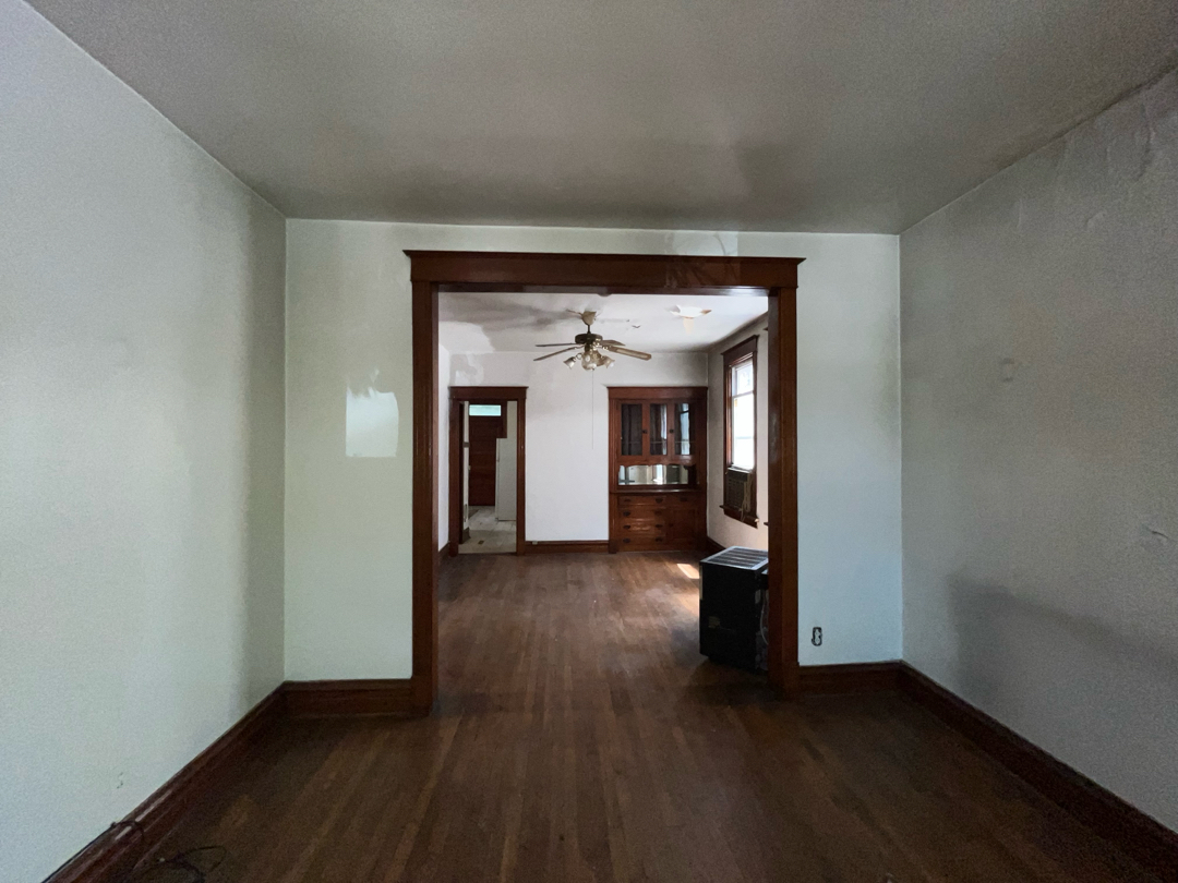 2251 S Kildare Avenue Property Photo 5