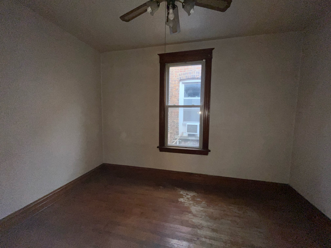 2251 S Kildare Avenue Property Photo 7